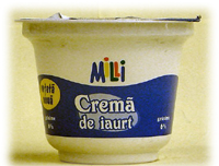 1194.jpg