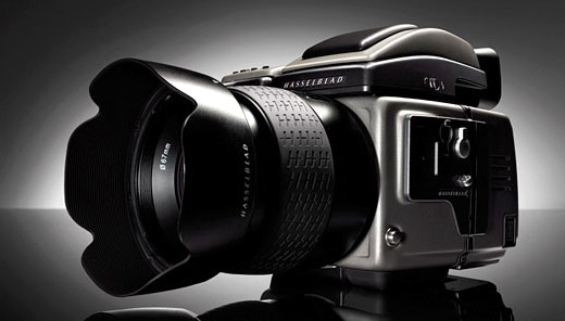 hasselblad_h3d_camera_zoom.jpg