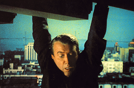 vertigo3.gif