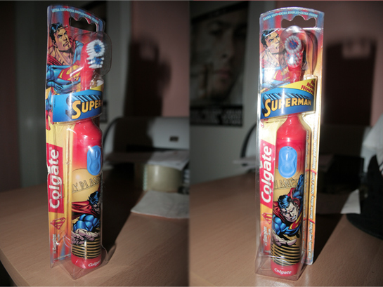 superman-toothbrush.jpg