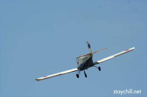 cu-avionu.jpg